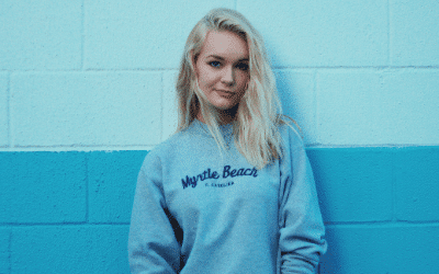 Mire kell figyelniük a szülőknek a közösségi média kapcsán?