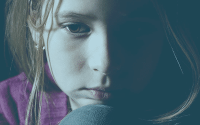 A gyerekekkel szemben elkövetett szexuális bántalmazásról