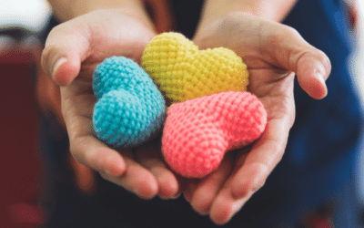 Adománygyűjtő rendezvények