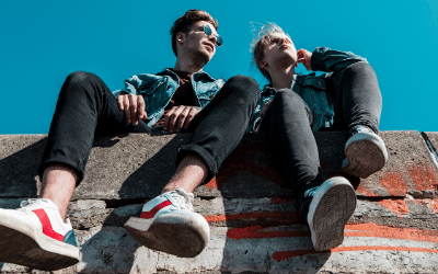 Ciki hogy még nincs barátom / barátnőm?