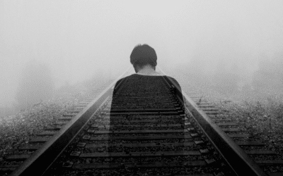 A Kék Vonal közleménye az Öngyilkosság Megelőzés Világnapján