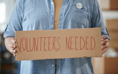 Önkéntesség